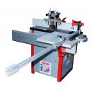 product thumbnail photo