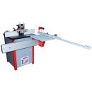 product thumbnail photo