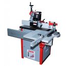 product thumbnail photo