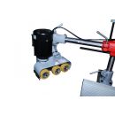 product thumbnail photo