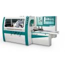 product thumbnail photo
