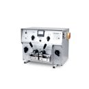 product thumbnail photo