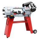 product thumbnail photo