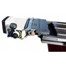 product thumbnail photo