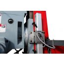 product thumbnail photo