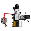 product thumbnail photo