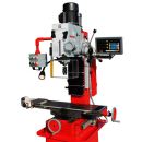 product thumbnail photo