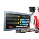 product thumbnail photo