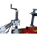 product thumbnail photo