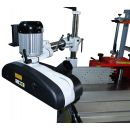 product thumbnail photo