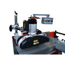 product thumbnail photo