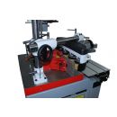 product thumbnail photo