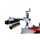 product thumbnail photo