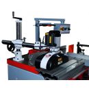 product thumbnail photo
