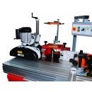 product thumbnail photo