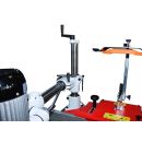 product thumbnail photo