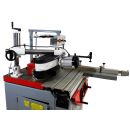 product thumbnail photo