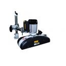 product thumbnail photo