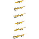 product thumbnail photo