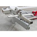 product thumbnail photo