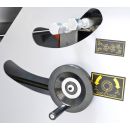 product thumbnail photo
