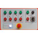 product thumbnail photo