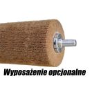 product thumbnail photo