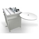product thumbnail photo