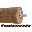product thumbnail photo