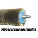 product thumbnail photo