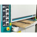 product thumbnail photo
