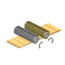 product thumbnail photo