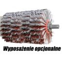 product thumbnail photo