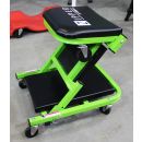 product thumbnail photo