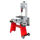 product thumbnail photo