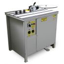 product thumbnail photo