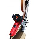 product thumbnail photo