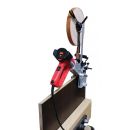 product thumbnail photo
