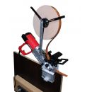 product thumbnail photo