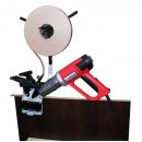 product thumbnail photo