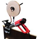 product thumbnail photo