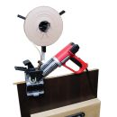product thumbnail photo