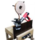 product thumbnail photo