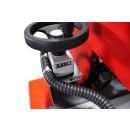 product thumbnail photo