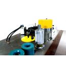 product thumbnail photo