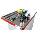product thumbnail photo