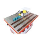 product thumbnail photo