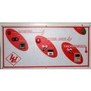 product thumbnail photo
