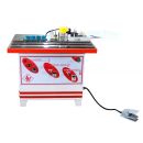 product thumbnail photo