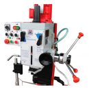 product thumbnail photo